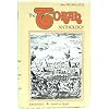 The Torah Anthology: Vol. 4 -Israel in Egypt (Me'am Lo'ez Series)
