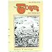 The Torah Anthology: Vol. 4 -Israel in Egypt (Me'am Lo'ez Series)