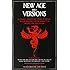 New Age Bible Versions: An Exhaustive Documentation of the Message, Men & Manuscripts Moving Mankind to the Antichrist's One World Religion