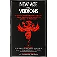 New Age Bible Versions: An Exhaustive Documentation of the Message, Men & Manuscripts Moving Mankind to the Antichrist's One World Religion