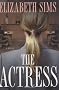 The Actress