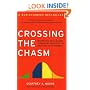 Crossing the Chasm
