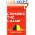 Crossing the Chasm