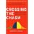 Crossing the Chasm: Marketing and Selling Disruptive Products to Mainstream Customers (Harper Business Essentials)