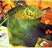 New Heavy Duty Garden Bag Waterproof Rot Proof 17''