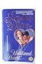 Untamed Heart