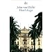 Hotel Angst