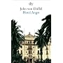 Hotel Angst