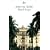 Hotel Angst