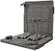 モデリングサポートグッズ メカニカル チェーンベース 006