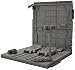 モデリングサポートグッズ メカニカル チェーンベース 006