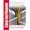 Succeed with Marketing for Business Model Innovation-Part B