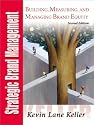Strategic Brand Management, Second Edition