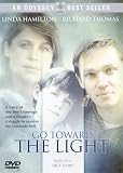Go Toward The Light [UK IMPORT] - Linda Hamilton