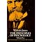 Some Psychology Classics