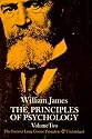 Principles of Psychology: v. 2