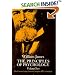 Principles of Psychology (Volume 2)
