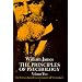 Principles of Psychology: v. 2