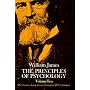 Principles of Psychology: v. 2