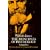 Principles of Psychology, Vol. 2