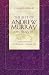 The Best of Andrew Murray on Prayer