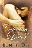 The Countess Takes A Lover