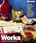 Microsoft Works 6.0 [Old Version]