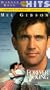 Forever Young [VHS]