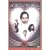 A Hazard Of Hearts [DVD] [1987]