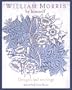 William Morris by Himself: Designs and Writings (Artist by Himself)