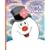 Frosty the Snowman