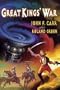 Great Kings War (Lord Kalvin #2)
