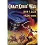Great Kings War