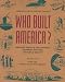 Who Built America? Working People and the Nation's Economy, Politics, Culture, and Society, Vol. 2: From the Gilded Age to the Present by American Social History Project ISBN 0679730222