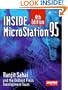 Inside Microstation 95