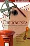 Controversies: High-Level Catholic Apologetics