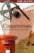 Books : Controversies: High-Level Catholic Apologetics