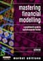 Mastering Financial Modelling