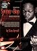 Mel Bay Swing To Bop: The Music Of Charlie Christian