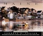 Maine: The Seasons