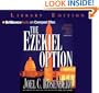The Ezekiel Option