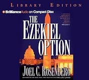 The Ezekiel Option