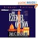 The Ezekiel Option