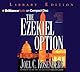 The Ezekiel Option
