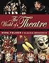 The World of Theatre: Tradition and Innovation