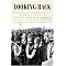 Interesting American Histories
