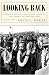 Books : Looking Back (New York Review Books Classics)