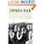 Looking Back (New York Review Books Classics)