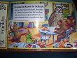 Franklin Placemat
