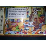Franklin Placemat by 